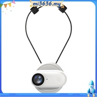 Sport Camera Pendant Magnetic Lanyard for GO 3S GO2 Magnetic Lanyard for  GO 3 / GO 3S GO2/GO1 Sport