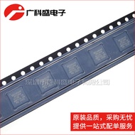 Brand new & original DW1000 DW1OOO High-precision indoor positioning chip Decawave QFN48 Authentic