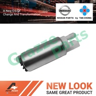 Nissan Tan Chong AUTOPLUS Electric Fuel Pump Motor In Tank for Nissan XTrail X-Trail T30 2.0 2.5 200