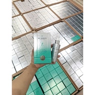 Rejuran Turnover Ampoule 30ml