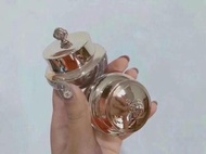 whoo后天氣丹眼霜5mlX3
