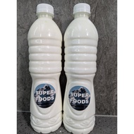 Homemade Milk Kefir 500ml