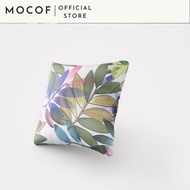 Mocof Egyptian Cotton Cushion Outdoor Pillow 1200TC