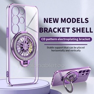 Casing For Vivo Y29S Y39 Y19s Y 29 S Y 39 Y 19s Y19 s VivoY29S VivoY39 VivoY19s 4G 5G Ring Holder Br