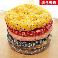 [48H Shipping] Cat Sleeping Mat Four Seasons Sleeping Mat Pet Sleeping Mat Soft Non-Stick Hair Cat B