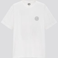 UNIQLO 鬼滅之刃  聯名 UT 系列 第二彈 T-shirt 尺碼M號 款式三  2000148983706