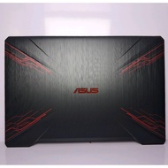 ASUS TUF BACK COVER ASUS TUF FX504