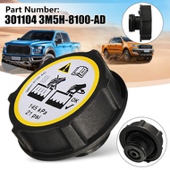 Tank Radiator Expansion Water Tank Cap For Ford Focus Mondeo-1301104, 3M5H8100AD