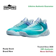 Nike Giannis Immortality 4 EP Christmas 100% Authentic FQ3681 300