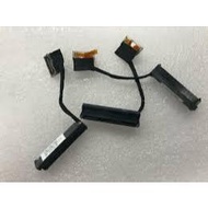 Acer Aspire Timeline 5830TG 4830T DC020019T00 P4LJ0 used HDD Hard Drive Cable