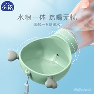 Hot SaLe Dog Outing Water Cup Portable Drinking Water Apparatus Water Bottle Drinking Water Bottle Dog Walking Water and