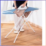 Ironing board ironing board folding household reinforced ironing board stable ironing board hanging 