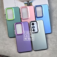 Redmi 15 Redmi 15C Case IMD Hologram Luxury Case Hybrid Redmi 15 Redmi 15C