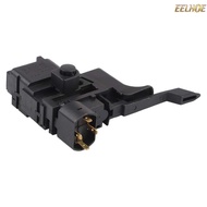 Switch for Bosch GBH224 DFR Model 1617200077 AC220 240V Electrical Replacement [Hot Sale Of New Auto