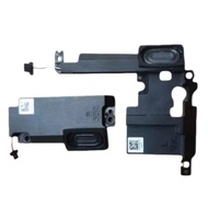 For Hp Omen 6 15-Ek 15-En TPN-Q236 Q238 Built-in Speaker L98748-001