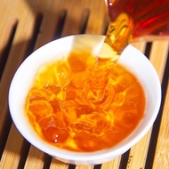 Guangdong Yinghong No. 9 Black Tea Yingde Black Tea Bagged Authentic Black Tea Bulk No. 9 Black Tea 