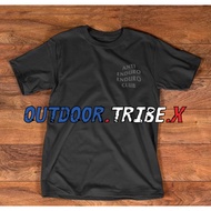 ANTI ENDURO ENDURO CLUB drifit MTB Jersey Shirt Downhill Enduro Cycling