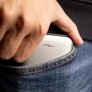 Xplus Lekus Freevolt Nano 35w 10000mah Power Delivery Powerbank