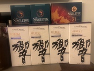 響 Hibiki Japanese Harmony 威士忌