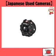 CASIO Digital Camera G'z EYE GZE-1 Shockproof 4m Waterproof 50m Black GZE-1BK Japan Camera Point & S