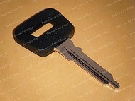 Porsche 911 912 914 Key Blank 1970 1971 1972 1973 1974 1975 1976 1977 1978 1979 1980 1981 1982 1983 