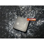 AMD FX-4200 Bulldozer Quad-Core CPU AM3+Pin Speed 3.3G Cache 8M Quadruple Order 32 Nano 125W