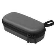 Case FOR DJI OSMO POCKET - STORAGE BAG FOR DJI OSMO POCKET - 0602