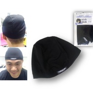 Skull Cap Motor Accessories