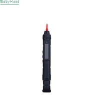 MY8900A Pen Shaped Tester for Routine Electrical Maintenance and Troubleshooting