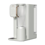 Philips 飛利浦 ADD6902HGN/90 即熱水機 絕佳口感測試保證的爽口純淨飲用水