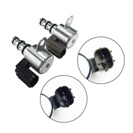 Original 28500P6H013 28500-P6H-013 Earbox Solenoid Valve For Honda Accord Acura TL 1998-2006 28400-P