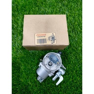 OGAWA Carburator Mesin Rumput (Brush Cutter Carburetor TB43 TL43 TU43 BG430DT)