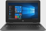 HP laptop windows-10-/11 G4 EE: 11.6-inch (1366x768) | Intel Celeron N2840 2.16GHz | 16GB eMMC SSD |