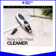 Nose hair trimmer TC-007/Nose Hair Trimmer Nose Hair Shaver Eyebrow, Beard, Moustache