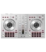 PIONEER DJ CONTROLLER DDJ-SB3-S