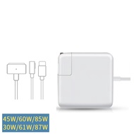 Charger For Air Pro 45W 60W 85W A1466 A1278 A1502 A1398 A1286 A1465 Magnetic Power Adapter USB-C Cab