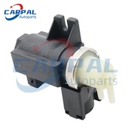 New Turbocharge Boost Solenoid Valve 11747626350 11747548706 11747595374 For BMW 135i 335i 535i 650i