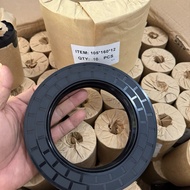 Oil SEAL TC 105 x 160 x 12 / TC 105*160*12 / TC 105 160 12 TAIWAN