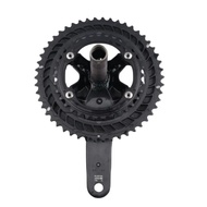 Shimano 105 R7000 Groupset FC-R7100 Crankset CS-R7000 Chain Shifter ST-R7000 Brake Caliper RD Front 