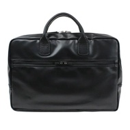 Yoshida bag / yoshida / PORTER / porter / briefcase / business bag / REAL / real / BRIEF CASE / A4 size compatible / A4 / 820-07264 / genuine / regular dealer / mens / men / business / commuting / Bag / Free shipping 820-07264