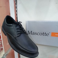 Mascotte FORMAL Shoes