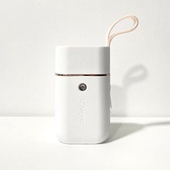 【全新 | 特價包郵】 O° AirJect 空氣霧化殺菌消毒機、空間消毒霧劑 $220起