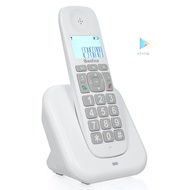 无品牌 Call Mute 50 Book 5 50 With 3 Lines Display Caller Support Calls Intercom Caller Id Intercom Con