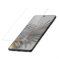 Fat Tiger Bike Quad Lock Pixel 7/7A/7 Pro Screen Protector