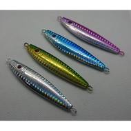 (Malaysia Ready Stock) Economy Killer Jig