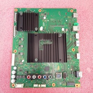 Bo khiển Tivi SONY 55X8500G 65X8500G - HÀNG NGUYÊN ZIN CHÍNH HÃNG