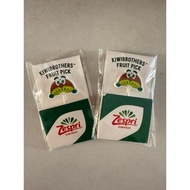 Fruit Pick(2Pcs/Set)