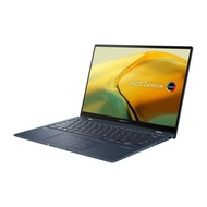 Murah ASUS ZENBOOK 14 FLIP OLED UP3404VA I7 1360P 16GB 1TB IRISXE