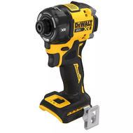 DEWALT ไขควงกระแทกไร้สาย 20V รุ่น DCF870N แรงบิด 56 Nm ประกันศูนย์ 3 ปี ส่งจากไทย