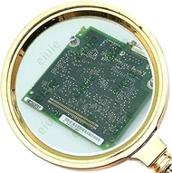 6SE7090-0XX84-0FF5 A5E00364662 Drive Board